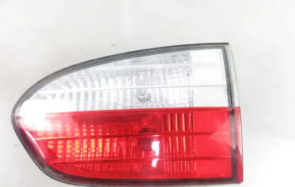Hyundai H-1, Starex, Satellite Rear/tail lights 924064A61