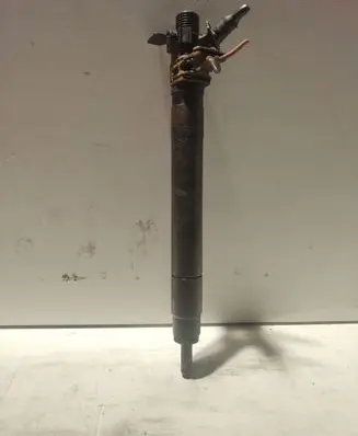 Ford Mondeo MK IV Fuel injector 9686191080
