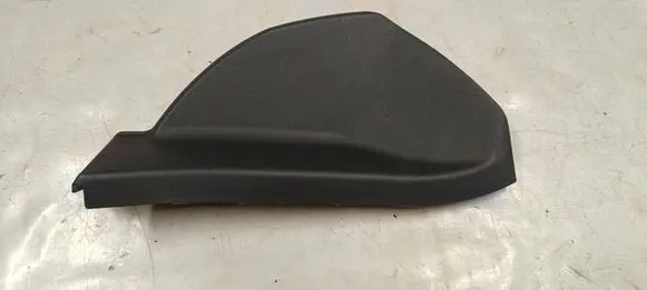 Mercedes-Benz E W212 Dashboard side end trim A2126800607