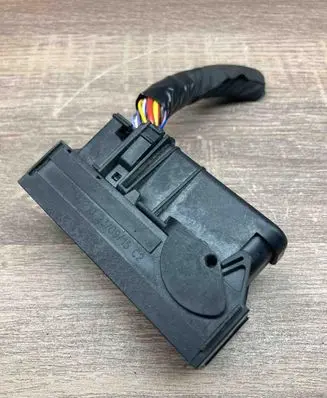 Peugeot 308 Plug wire 422210230915C2