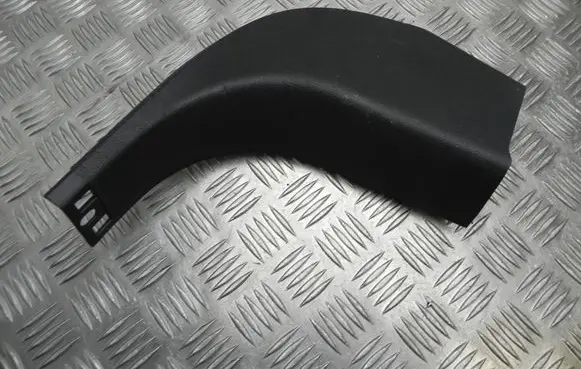 Ford Focus Roof trim bar molding cover BM51A02348AEW I12069