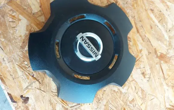 Nissan Primastar Original wheel cap 403159839R