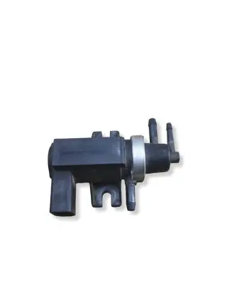Audi A3 S3 8L Turbo solenoid valve 1J0906627 01T053 72290320