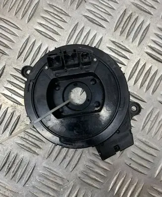 Jeep Grand Cherokee (WJ) Airbag slip ring squib (SRS ring) 56042770AE 304290236C