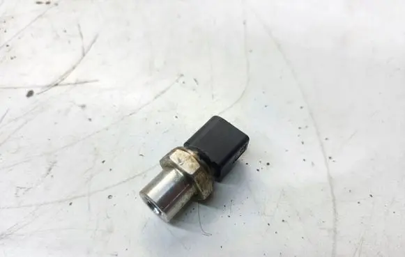 Audi A6 C7 Air conditioning (A/C) pressure sensor 