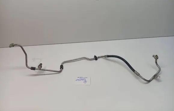 Mini One - Cooper R50 - 53 Other air conditioning (A/C) parts 6923963