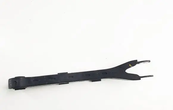 Rear upper control arm/wishbone