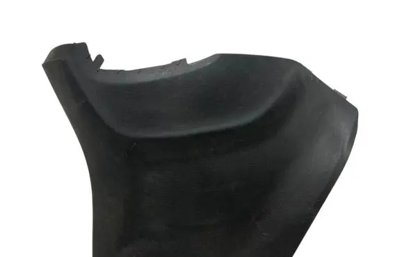 Opel Meriva B Other center console (tunnel) element