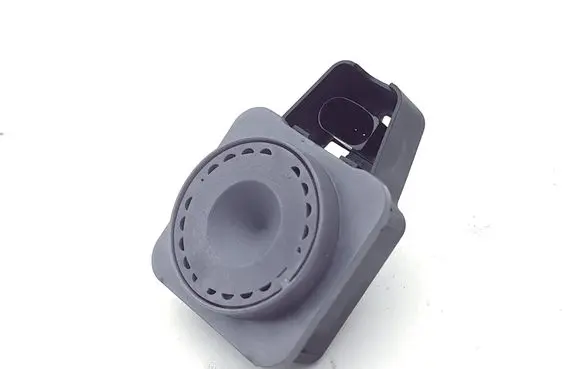Seat Leon IV Alarm system siren 5Q0951605B 30100412