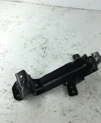 BMW X5 F15 Other interior part 64710S041