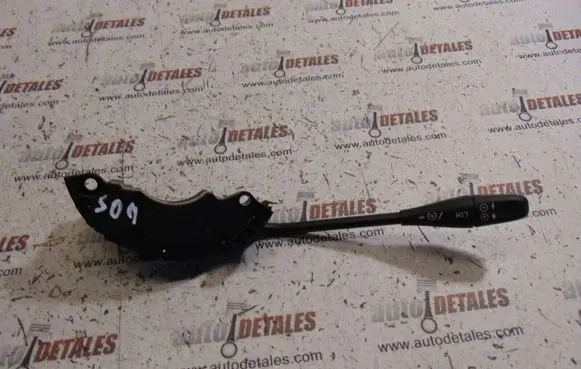 Mercedes-Benz S W220 Cruise control stalk A0085452524
