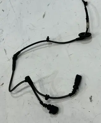 Audi A3 S3 8V Other wiring loom