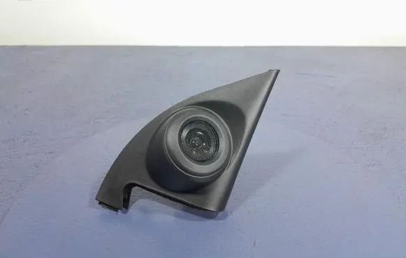 Honda Civic IX Subwoofer speaker 76220-TV0-E1