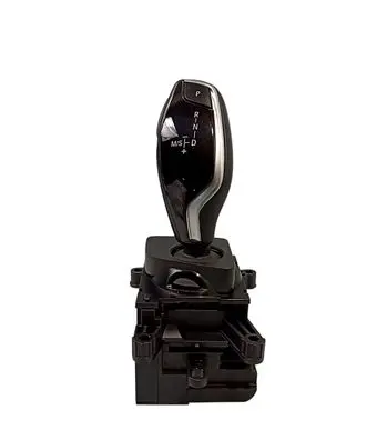 BMW X3 G01 Gear shifter/selector 61319458755 61319476307 61317947695