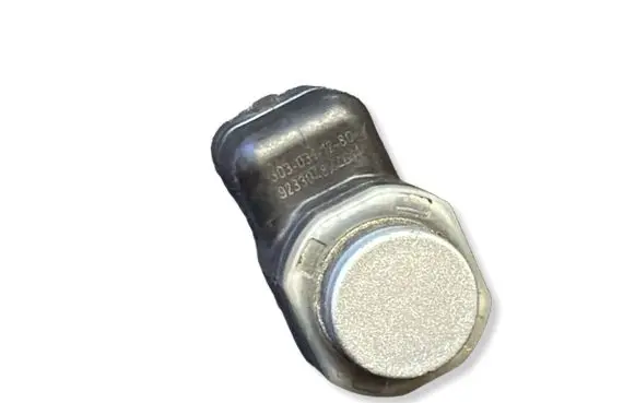 BMW 5 F10 F11 Parking PDC sensor 9231283