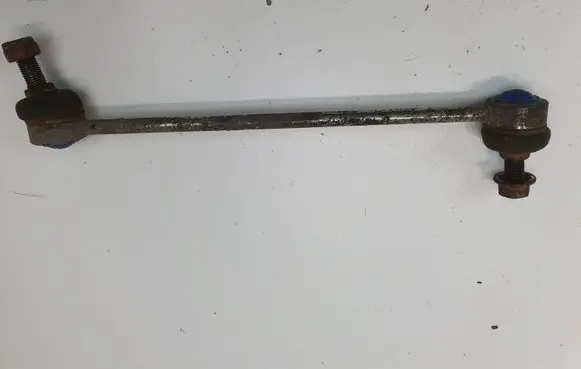 Opel Zafira A Front anti-roll bar/stabilizer link 