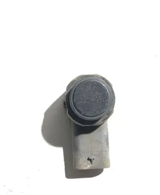 Parking PDC sensor