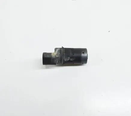 Citroen C3 Parking PDC sensor 9643982377