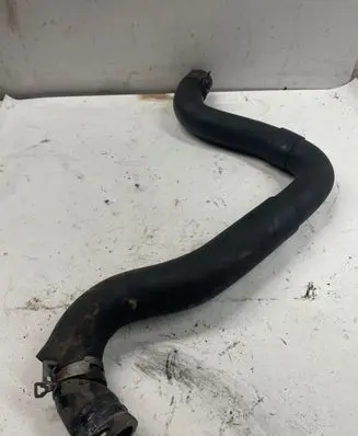Toyota Prius (XW20) Coolant pipe/hose 