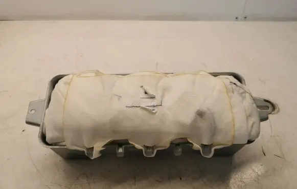Jeep Grand Cherokee Passenger airbag P68195938AA