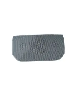 Land Rover Range Rover Evoque L538 Dash center speaker trim cover BJ3204454