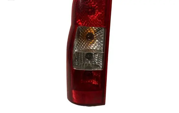 Ford Transit Rear/tail lights 6C1113405A