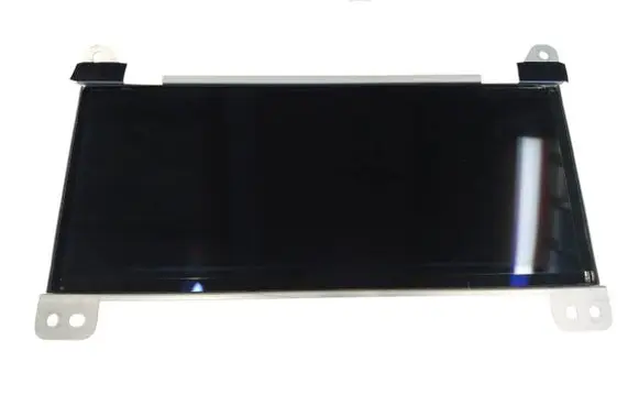 Tesla Model S Speedometer (instrument cluster) P144793400E SA19L0015803