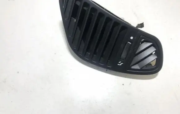 Alfa Romeo 156 Dash center air vent grill a504