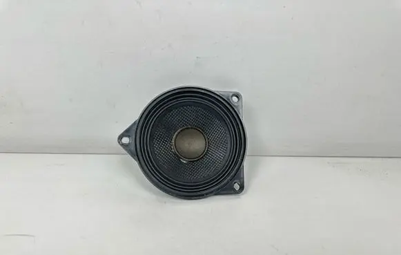 BMW 5 GT F07 Rear door speaker 9141501
