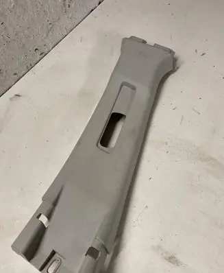Subaru Forester SJ (B) pillar trim (top) 94053fg050
