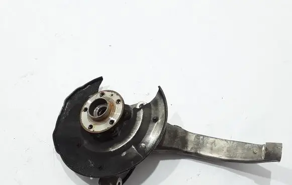 Volvo XC90 Front wheel hub 31476878