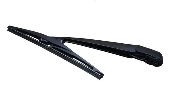 Nissan Leaf I (ZE0) Rear wiper blade arm 35622