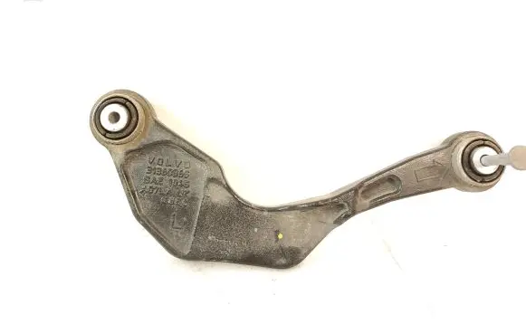 Volvo S60 Rear control arm 31360865