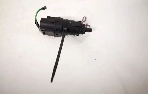 Ford Mondeo MK IV Brake pedal sensor switch 3m5t13480ac 3m5t-13480-ac