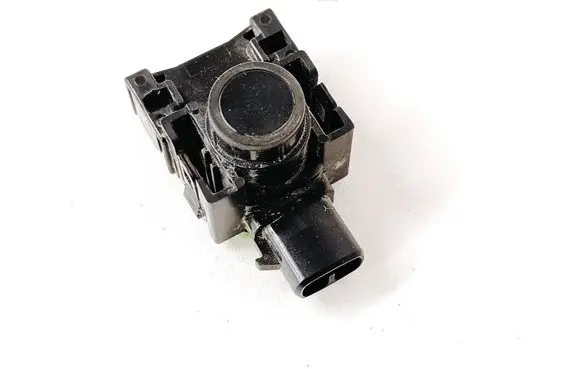 Subaru Outback (BS) Parking PDC sensor 87621AL01A