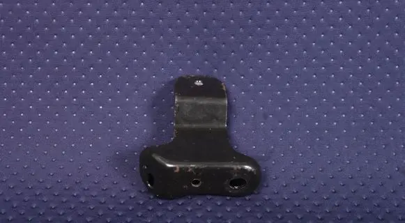 Volkswagen Beetle A5 Other body part 1K0199588