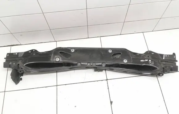 Toyota Auris E180 Engine compartment bulkhead 5573702100