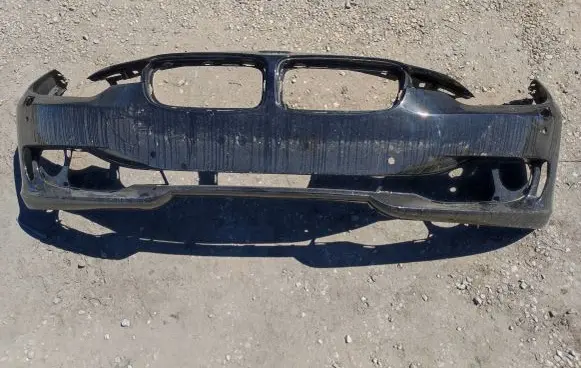 BMW 4 F32 F33 Front bumper