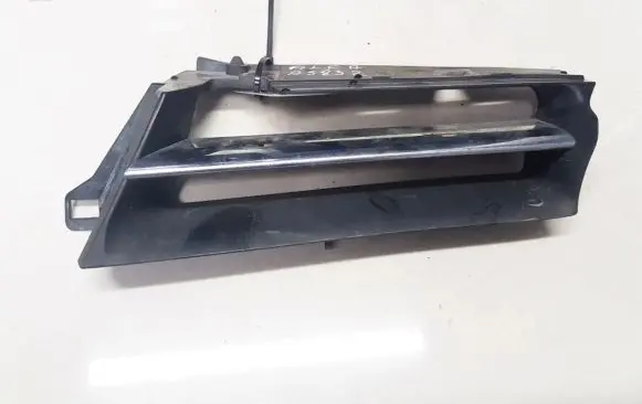 Alfa Romeo 156 Front grill B634 156017392