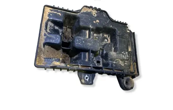 KIA Sportage Battery tray 37150D3500