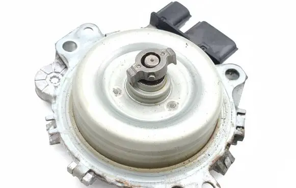 Honda CR-V Camshaft vanos timing valve 143205R0J01 2351000650 03F160266