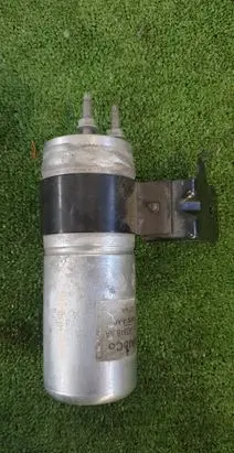 Ford Transit Air conditioning (A/C) air dryer ET71-19D848-AA