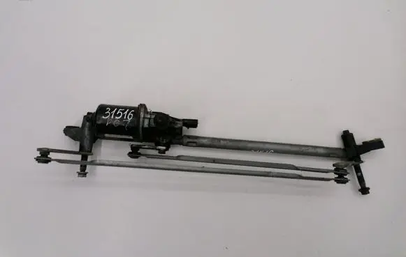 Chrysler Sebring (ST-22 - JR) Front wiper linkage 04805249AD