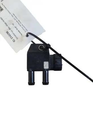 Hyundai i30 Exhaust gas pressure sensor 392102A800