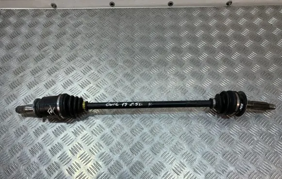 Subaru Outback (BS) Front driveshaft