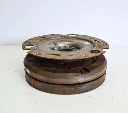 Audi A5 8T 8F Flywheel 0AW105317Q