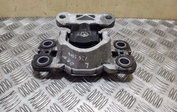 Volvo V70 Gearbox mount 6G927M121RF