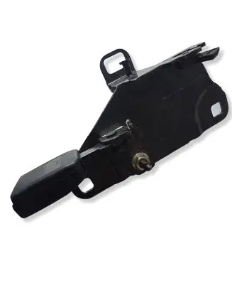 Renault Laguna I Rear seatbelt buckle 86015088
