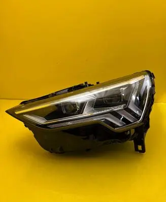 Audi Q3 F3 Headlight/headlamp 83A941035