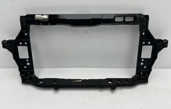 Hyundai i20 (GB IB) Radiator support slam panel SULIK1
